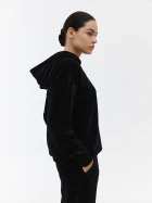 54.753.6054.001.1 Худи - 4 рис.