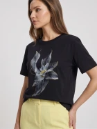 72.780.6081.001.1_B Футболка - 3 рис.