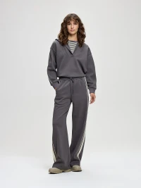 04.207.6299.005.7 Трикотажные брюки