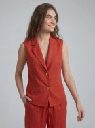 41.172.0148.080.7 Жилет - 1 рис.