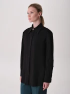 51.110.9038.001.1 Рубашка - 3 рис. 51.110.9038.001.1 Рубашка - 3 рис.