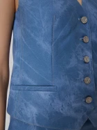 41.008.1121.632.1 Жилет - 5 рис.