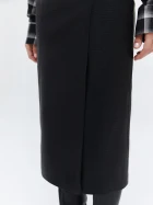 30.073.1119.001.1 Юбка - 4 рис.