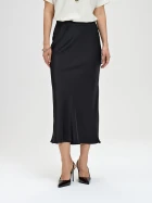 30.920.9400.001.1 Юбка - 2 рис.