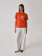 00.030.9235.007.1 Брюки - 1 рис.