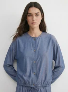 45.370.5027.032.1 Бомбер - 1 рис.