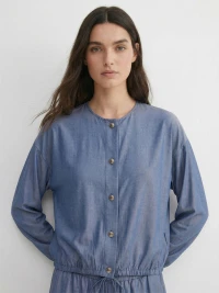 45.370.5027.032.1 Бомбер