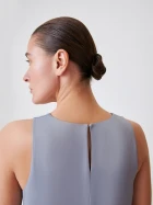 60.772.9006.005.1 Платье - 5 рис. 60.772.9006.005.1 Платье - 5 рис.