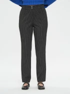 00.856.9716.201.1 Брюки - 3 рис.