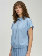 51.353.5027.035.1 Рубашка - 3 рис.