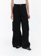 01.148.9190.001.0 Джинсы - 2 рис.