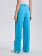 00.217.0979.037.1 Брюки - 6 рис.