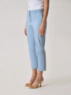 10.747.3383.035.1 Брюки 7/8 - 5 рис. 10.747.3383.035.1 Брюки 7/8 - 5 рис.