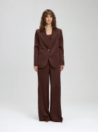 40.062.3262.075.1 Жакет - 2 рис. 40.062.3262.075.1 Жакет - 2 рис.