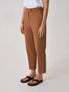 10.970.9893.087.1 Брюки 7/8 - 4 рис. 10.970.9893.087.1 Брюки 7/8 - 4 рис.