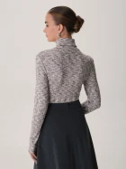 70.060.6221.308.1 Водолазка - 4 рис. 70.060.6221.308.1 Водолазка - 4 рис.