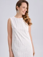 60.597.9278.006.1 Платье - 4 рис.