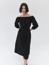 60.939.9083.001.1 Платье