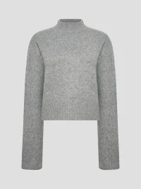 74.007.6793.305.7 Джемпер 74.007.6793.305.7 Джемпер