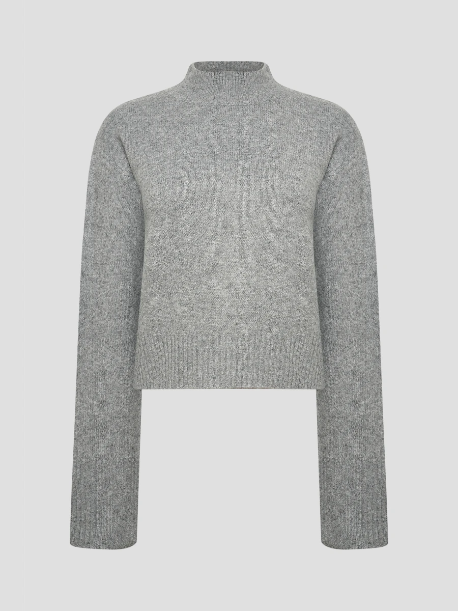 74.007.6793.305.7 Джемпер - 1 рис. 74.007.6793.305.7 Джемпер - 1 рис.