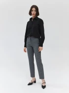 15.036.9249.105.1 Брюки 9/10 - 1 рис.