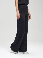 04.007.6321.701.1 Трикотажные брюки - 6 рис.