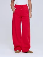 04.376.6701.065.7 Трикотажные брюки - 2 рис.