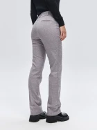 00.432.0133.157.1 Брюки - 5 рис.