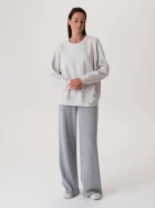 54.855.6233.308.1 Свитшот - 1 рис.