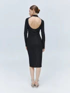 64.920.6817.701.1 Платье трикотажное - 5 рис.