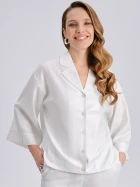 51.053.9283.706.1 Рубашка - 1 рис.