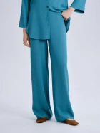 00.558.9271.039.1 Брюки - 2 рис. 00.558.9271.039.1 Брюки - 2 рис.