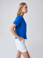 72.799.6628.026.1 Футболка - 3 рис.