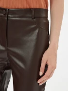 02.683.1110.073.1 Джеггинсы - 4 рис.