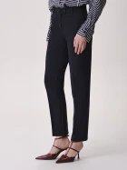 15.028.0901.025.4 Брюки 9/10 - 2 рис.