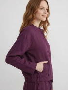 45.012.0148.071.7 Бомбер - 3 рис.