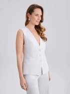 41.017.3370.036.2 Жилет - 4 рис.