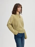 74.016.6794.014.7 Джемпер - 3 рис.