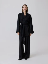 00.890.9236.501.1 Брюки