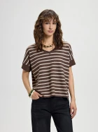 72.750.6784.277.7 Футболка - 1 рис.