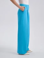 00.217.0979.037.1 Брюки - 4 рис.