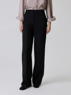 00.121.9242.001.1 Брюки - 2 рис.