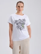 72.670.6217.006.1 Футболка - 2 рис. 72.670.6217.006.1 Футболка - 2 рис.