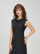 60.607.3262.001.1 Платье - 4 рис.