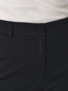 00.181.0911.025.1 Брюки - 7 рис.