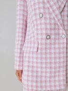 40.961.9897.459.1 Жакет - 4 рис.