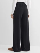 04.027.6053.001.1 Трикотажные брюки - 6 рис.