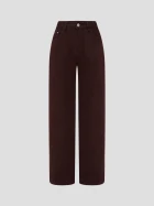 01.020.8073.071.7 Джинсы - 2 рис.