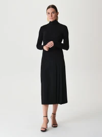 70.018.6099.001.1 Водолазка