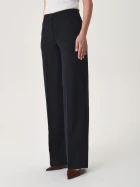 00.181.0911.025.1 Брюки - 4 рис.